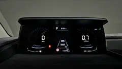 2022 Hyundai Staria Cargo 5-Seater — фото 8