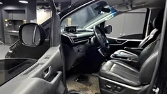 2022 Hyundai Staria Cargo 5-Seater — фото 10