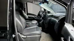 2022 Hyundai Staria Cargo 5-Seater — фото 12