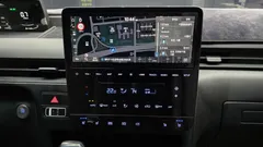 2022 Hyundai Staria Cargo 5-Seater — фото 14