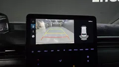 2022 Hyundai Staria Cargo 5-Seater — фото 15