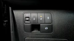 2022 Hyundai Staria Cargo 5-Seater — фото 16