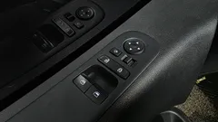 2022 Hyundai Staria Cargo 5-Seater — фото 18