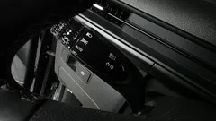 2022 Hyundai Staria Cargo 5-Seater — фото 19