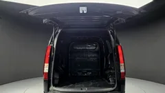 2022 Hyundai Staria Cargo 5-Seater — фото 20
