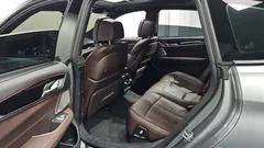 2023 BMW Gran Turismo 630i xDrive M Sport — фото 15