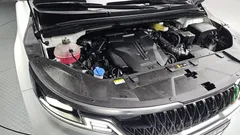 2023 Kia Carnival Gasoline 7-Seater Hi-Limousine — фото 6