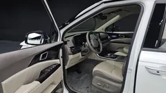 2023 Kia Carnival Gasoline 7-Seater Hi-Limousine — фото 10