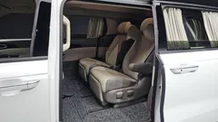 2023 Kia Carnival Gasoline 7-Seater Hi-Limousine — фото 15