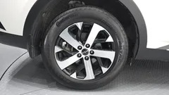 2023 Kia Sorento Diesel 2.2 2WD — фото 5