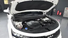 2023 Kia Sorento Diesel 2.2 2WD — фото 6