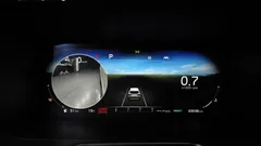 2023 Kia Sorento Diesel 2.2 2WD — фото 8