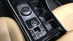 2023 Kia Sorento Diesel 2.2 2WD — фото 9