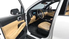 2023 Kia Sorento Diesel 2.2 2WD — фото 10
