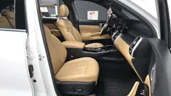 2023 Kia Sorento Diesel 2.2 2WD — фото 11