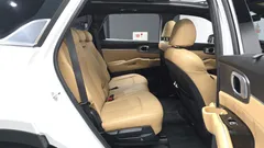 2023 Kia Sorento Diesel 2.2 2WD — фото 12