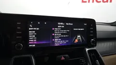 2023 Kia Sorento Diesel 2.2 2WD — фото 16