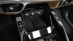 2023 Kia Sorento Diesel 2.2 2WD — фото 18
