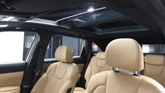 2023 Kia Sorento Diesel 2.2 2WD — фото 19