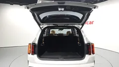 2023 Kia Sorento Diesel 2.2 2WD — фото 20