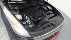 2023 Hyundai Grandeur 2,5 Gasoline 2WD — фото 6