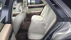 2023 Hyundai Grandeur 2,5 Gasoline 2WD — фото 12
