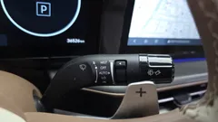 2023 Hyundai Grandeur 2,5 Gasoline 2WD — фото 20
