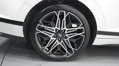 2023 Hyundai Grandeur 3.5 LPG 2WD — фото 5
