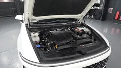 2023 Hyundai Grandeur 3.5 LPG 2WD — фото 6