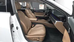 2023 Hyundai Grandeur 3.5 LPG 2WD — фото 11