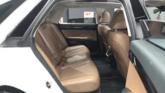 2023 Hyundai Grandeur 3.5 LPG 2WD — фото 12