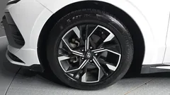 2024 Hyundai Sonata 2.0 — фото 5