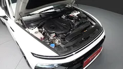 2024 Hyundai Sonata 2.0 — фото 6