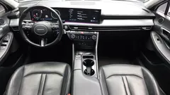 2024 Hyundai Sonata 2.0 — фото 7