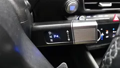 2024 Hyundai Sonata 2.0 — фото 9