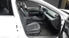 2024 Hyundai Sonata 2.0 — фото 11