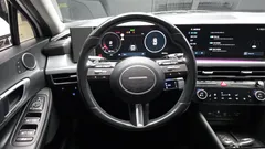 2024 Hyundai Sonata 2.0 — фото 13