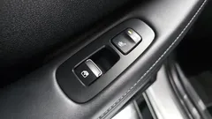 2024 Hyundai Sonata 2.0 — фото 19
