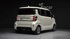 2023 Kia Ray Prestige — фото 2