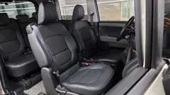 2023 Kia Ray Prestige — фото 15