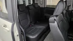 2023 Kia Ray Prestige — фото 16