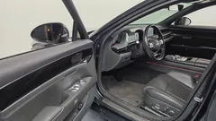 2022 Genesis G90 Gasoline 3.5 Turbo AWD — фото 10