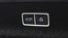 2022 Genesis G90 Gasoline 3.5 Turbo AWD — фото 14