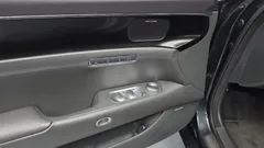 2022 Genesis G90 Gasoline 3.5 Turbo AWD — фото 17