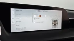 2022 Genesis G90 Gasoline 3.5 Turbo AWD — фото 19