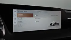 2022 Genesis G90 Gasoline 3.5 Turbo AWD — фото 20