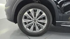 2022 Mercedes-Benz GLE-Class GLE300d 4MATIC — фото 5