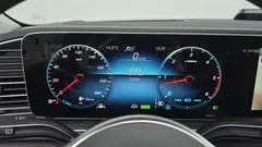2022 Mercedes-Benz GLE-Class GLE300d 4MATIC — фото 8