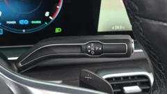 2022 Mercedes-Benz GLE-Class GLE300d 4MATIC — фото 9