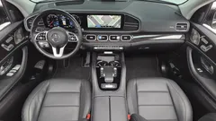 2022 Mercedes-Benz GLE-Class GLE300d 4MATIC — фото 14